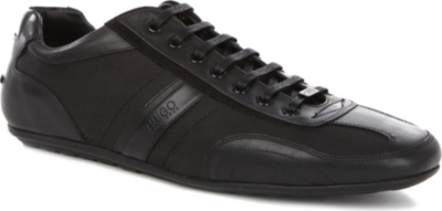 HUGO BOSS Thatoz trainers