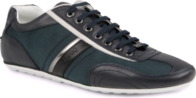 HUGO BOSS Thatoz trainers