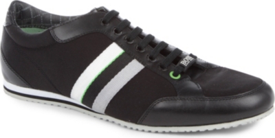 HUGO BOSS Victoire trainers