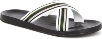 HUGO BOSS Shoreline sandals