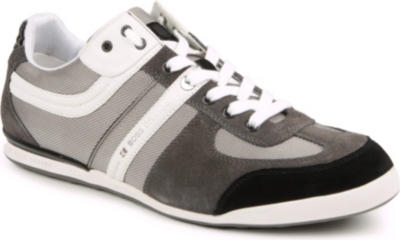 HUGO BOSS Keelo trainers