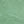 Green comb
