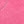 Pink comb