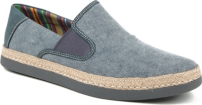 UGG Wilton espadrilles