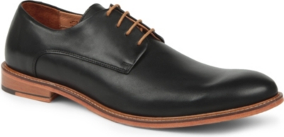 TED BAKER Etter derby shoes
