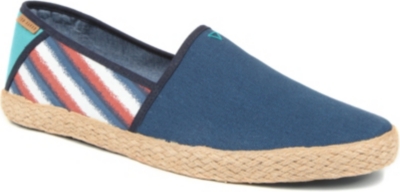 TED BAKER Esppaa espadrilles