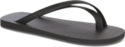 DAN WARD Flip flops