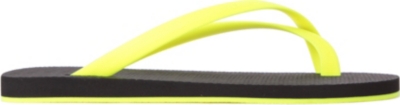 DAN WARD Luxe flip flops