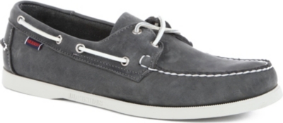 SEBAGO Dockside boat shoes