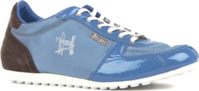 CRUYFF Alano trainers