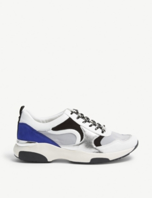 STEMAR Ascoli loafers