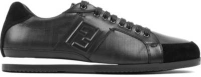 elastic arch support