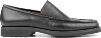 STEMAR Ballabio loafers