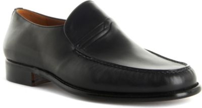STEMAR Bellagio loafers