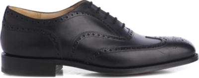 CHURCH Chetwynd G brogues