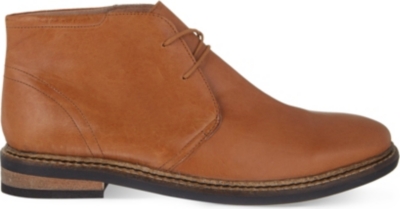 kurt geiger boots tan