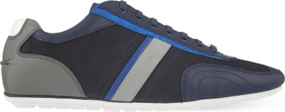 hugo boss thatoz trainers