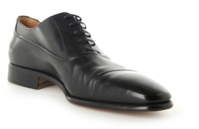 STEMAR Isola Oxford shoes