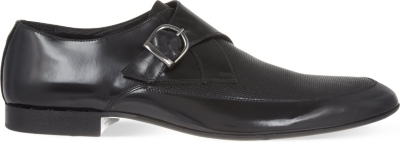 shoes with good traction for hiking