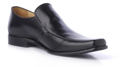 PAUL SMITH Finchley loafers