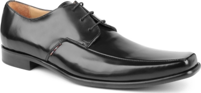 PAUL SMITH Kenton Derby shoes