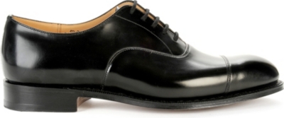CHURCH Consul G Oxford shoes