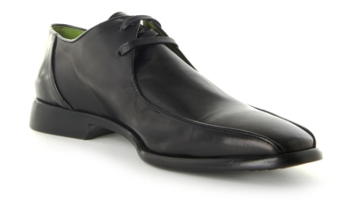 OLIVER SWEENEY Venice Derby shoes