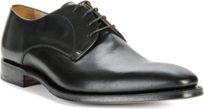 CHURCH Sawley Derby shoes