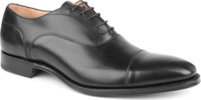 CHURCH Sheldon shoes