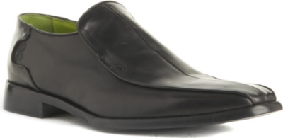 OLIVER SWEENEY Rome loafers
