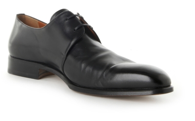 STEMAR Mantova Derby shoes