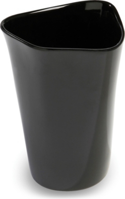 WEST ONE BATHROOMS Orvino tumbler