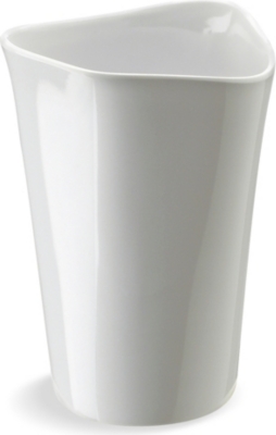 WEST ONE BATHROOMS Orvino tumbler