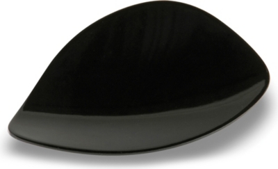 WEST ONE BATHROOMS Orvino soap dish