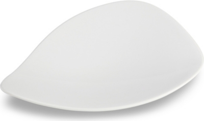 WEST ONE BATHROOMS Orvino soap dish