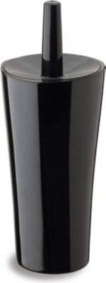 WEST ONE BATHROOMS Orvino toilet brush set