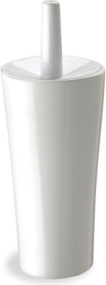 WEST ONE BATHROOMS Orvino toilet brush set