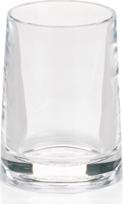WEST ONE BATHROOMS Kela tumbler