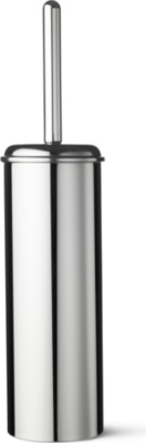 WEST ONE BATHROOMS Toilet brush set