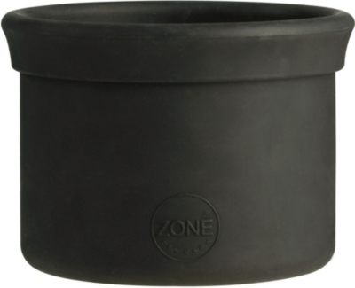 WEST ONE BATHROOMS Confetti pot