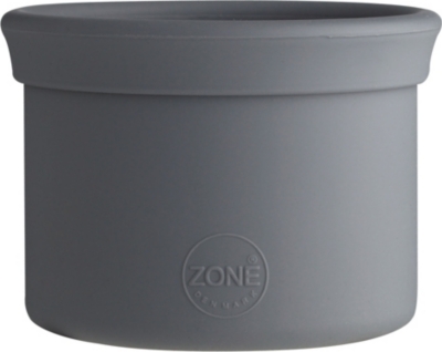 WEST ONE BATHROOMS Confetti pot