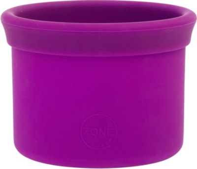 WEST ONE BATHROOMS Confetti pot