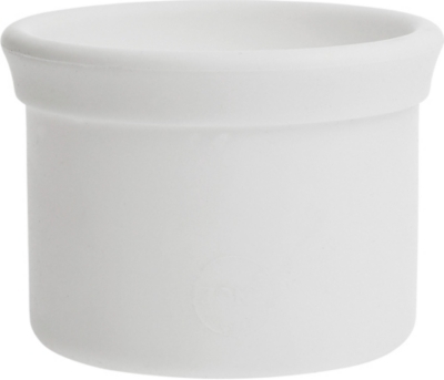 WEST ONE BATHROOMS Confetti pot