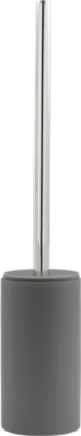WEST ONE BATHROOMS Confetti toilet brush set