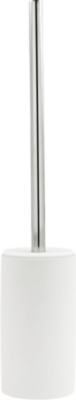 WEST ONE BATHROOMS Confetti toilet brush set
