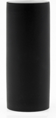 WEST ONE BATHROOMS Confetti tumbler