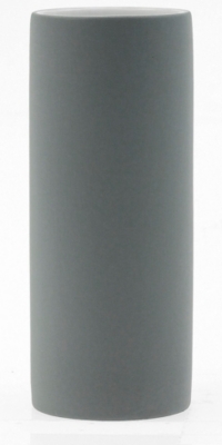 WEST ONE BATHROOMS Confetti tumbler