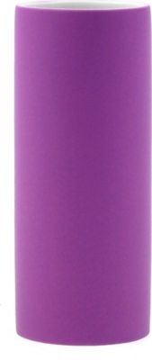 WEST ONE BATHROOMS Confetti tumbler