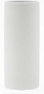 WEST ONE BATHROOMS Confetti tumbler