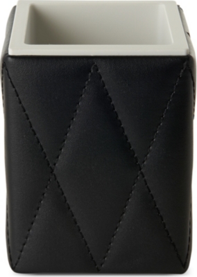 WEST ONE BATHROOMS Palace tumbler